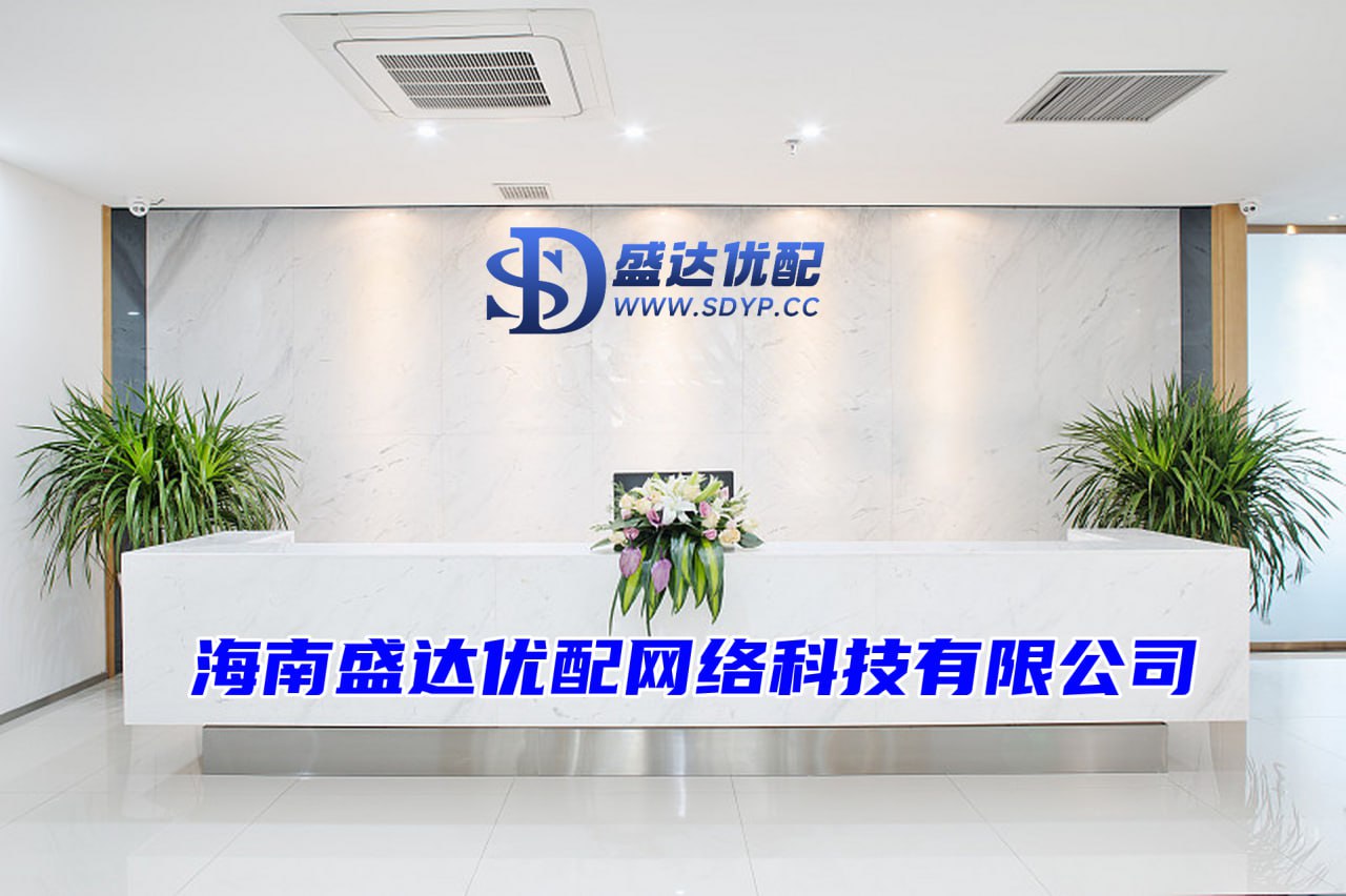 垒富优配-全国十大配资平台-炒股加杠杆软件-股票配资入门多少钱